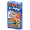 JBL PH Minus 100 ml 100 g