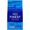 Fish4Dogs fish4dog FINEST SARDINE LARGE KIBBLE 12 KG