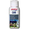 amtra pro nature AMTRA PRIMA Care sano Acquario d' acqua 150 ML d' acqua dolce