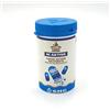 SHG RI Aktive 100 Capsule attivatore batterico per Acquario batteri