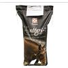 PURINACAVALLI PURINA INTEGRI-T