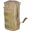 Hazard 4 Broadside Molle - Sacca Multiuso, Misura L