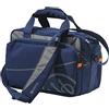 BERETTA Borsa Uniform PRO Evo Blue