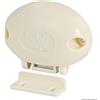 OSCULATI Scrocco Nylon sempl. antivib.