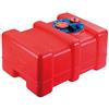 PLASTIMO PL61989 Unisex-Adulto, Standard, Normale