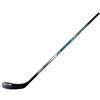 Bauer I3000 Schläger Blatt-59 SR I3000-Racchetta da 59 con Lama in ABS, tiro a Sinistra, 150 cm Unisex Adulto