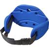 Beco, Maxi Cintura Bebelt, da Nuoto per Adulti, Misura L, di Colore Nero e Blu