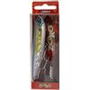 JATSUI ZORO SPINNING 90 MM 12 GR ARTIFICIALE PESCA SPINNING (NGGB)