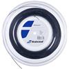 Babolat RPM Blast 200M Corde, Unisex - Adulto, Nero, 130