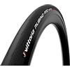 Vittoria Cop.V 700X25 (25-622) Rubino Pro Control Grap. 2.0