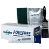 Propspeed Airmar Rivestimento certificato Propspeed Foulfree