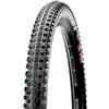 Maxxis, Pneumatico Crossmark Unisex, nero, 27,5x2,10