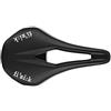 Fizik SELLA FIZIK VENTO ARGO R5 140 MM
