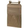 Helikon-Tex BACKPACK PANEL INSERT® Coyote Brown (IN-BPP-NL-11)