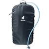 Deuter Streamer Thermo Bag 3.0 l Borsa Isolante per sistemi di idratazione