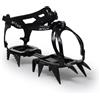 ALTUS Poset | Altus | Crampon | Crampon a 12 punte | Crampon da ghiaccio e neve