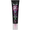Muc-Off BOTE Muc-Off TALLER GRASA BIO 450g