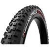 Vittoria Martello 29X2.35 Trail Blk Antracite G2.0