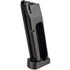 H F C Caricatore 26 Pallini Pistola Softair HG190 M92 CO2 Car CO190 HFC