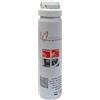 Effetto Mariposa DT Swiss Bombe Anti-crevaison Espresso 75ml