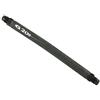 Cressi Standard Band G20 Diametro 19.5mm
