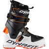 DYNAFIT Scarponi da scialpinismo Speed, Nimbus-Shocking Orange, 28.5