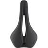 Prologo Sella Akero R PAS, 255 x 150 mm