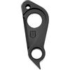 Marwi - Supporto deragliatore in Alluminio Focus gh-290 (Venduto all'unità)