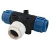 Raymarine Connettore a T STNG