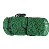 Benefischl Rete per esercizi da golf, rete robusta, bordo corda, barriera , rete da allenamento, accessori per allenamento da golf, 3 x 3 metri
