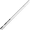 Daiwa Legalis Seabass 802 Hfs - 2,44 m - 153 g - D.8-16 lb - P.14-42 g - Inc. 126 cm - LEGSB802HFSBF