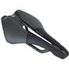 Prologo Proxim W850 Nack Sella, Antracite/Nero, 143 mm