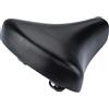 Selle Royal Holland Unitech