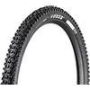 ONZA DULCE Y SALADO SWEET & SALTED Onza Copertoni MTB PORCUPINE per All-Mountain, Trail 27.5x2.60 TRC60