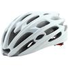 MEEX Ftiier ciclismo casco ultra-leggero all' aperto casco da bicicletta LED fanale casco da uomo e da donna mountain bike casco di sicurezza, 55 - 64 cm