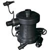 Bestway 2 Go 62059 - Pompa elettrica ad Aria, 12V 65W
