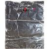 Fermart.it SACCA BAG IN BOX CON RUBINETTO LT 3 PZ - 15