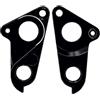 XLC DO-A101 PATILLA DE CAMBIO HAIBIKE AFFAIR 5.0