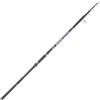 FALCON ZOOM EXTREME 2,40 MT