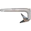 Forniture Nautiche Italiane Bruce Anchor KG.5