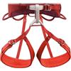 PETZL Adjama Harness XL