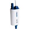 Reich Amplificatore pompe Reich ad alte prestazioni, Pompa sommersa, portata max 18 L/min, consumo Max 30 - 40 W