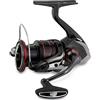 Shimano Vanford 2500SHG