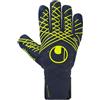 uhlsport guanti da portiere per calcio uhlsport Prediction Absolutgrip HN