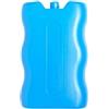 AMAPOLAS MATTONELLA Ghiaccio 1L per Borsa FRIGO, Zaino Termico Portatile