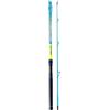 kolpo Approdo SRT canna da pesca trainetta 1.80mt 8/30 lbs