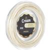 Isospeed String - ISO Speed - Set di Corde da 1,28 mm/12 m, Colore: Panna Unisex Adulto