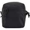 WarmHeartting GP Small Pouch Molle Custodia per Uso Generico Foderata con Custodia Admin ad Anello per equipaggiamento tattico Cintura Cummerbund Borsa di stoccaggio espansa