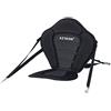AZTRON Kayak Seat