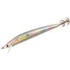 YAMASHITA TOTANARA Princess Calamari 130MM Color PC7 WCCHF